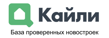 Жилая недвижимость в Копейске